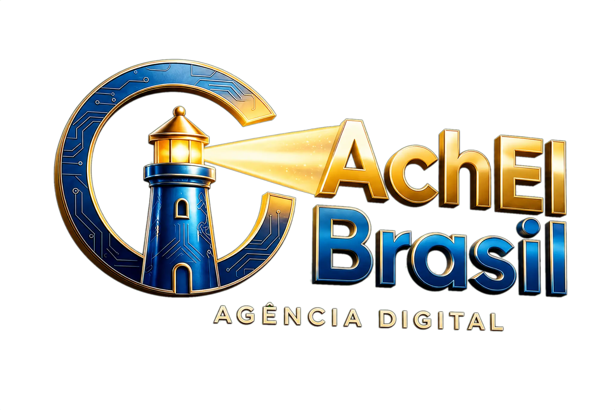 AchEI Brasil