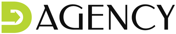 AchEI Brasil – Agencia Digital