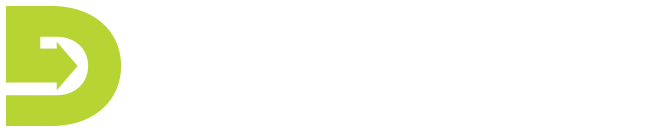 AchEI Brasil – Agencia Digital