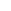 Ícone da equipe 2