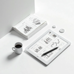 Copywriting Service