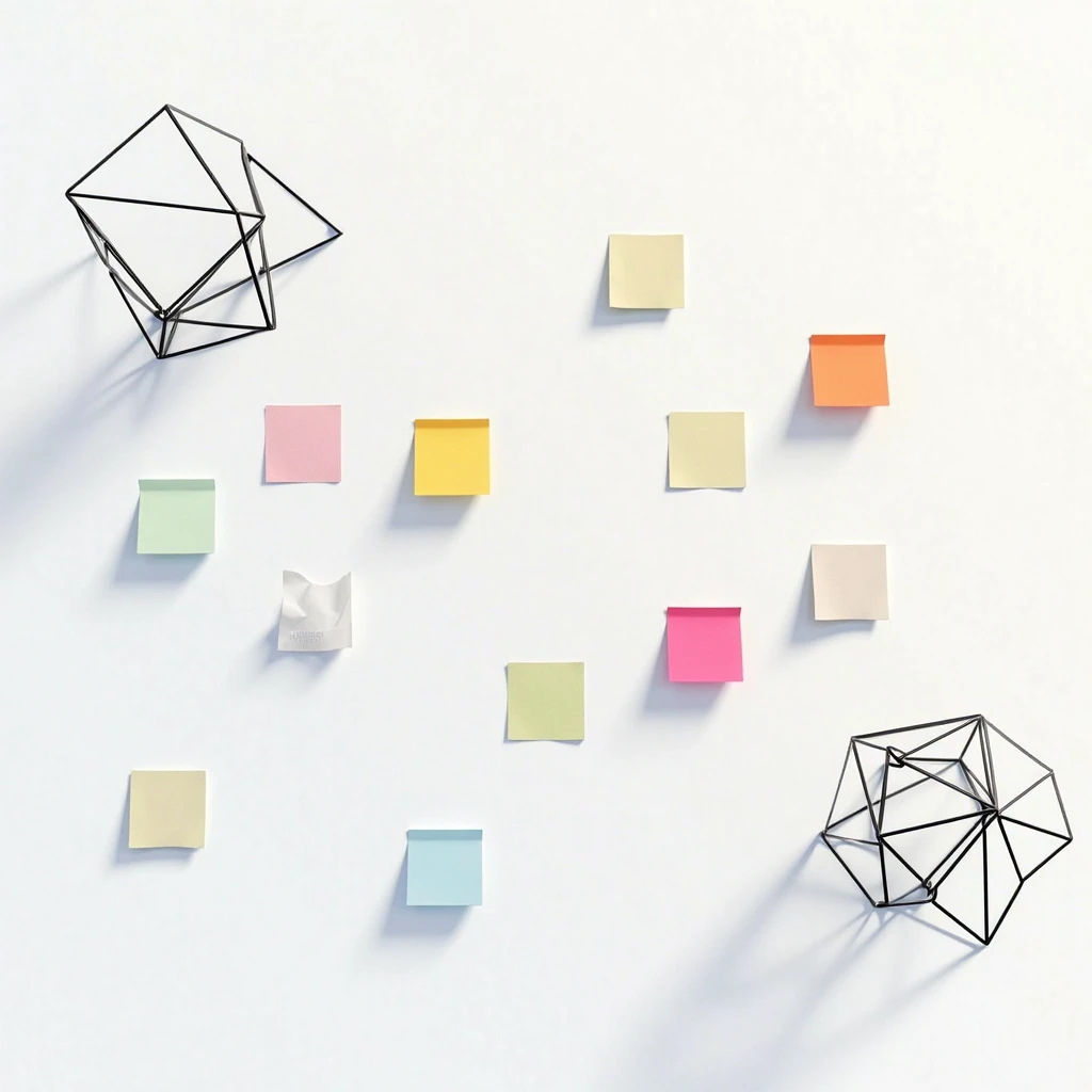 Brand Identity