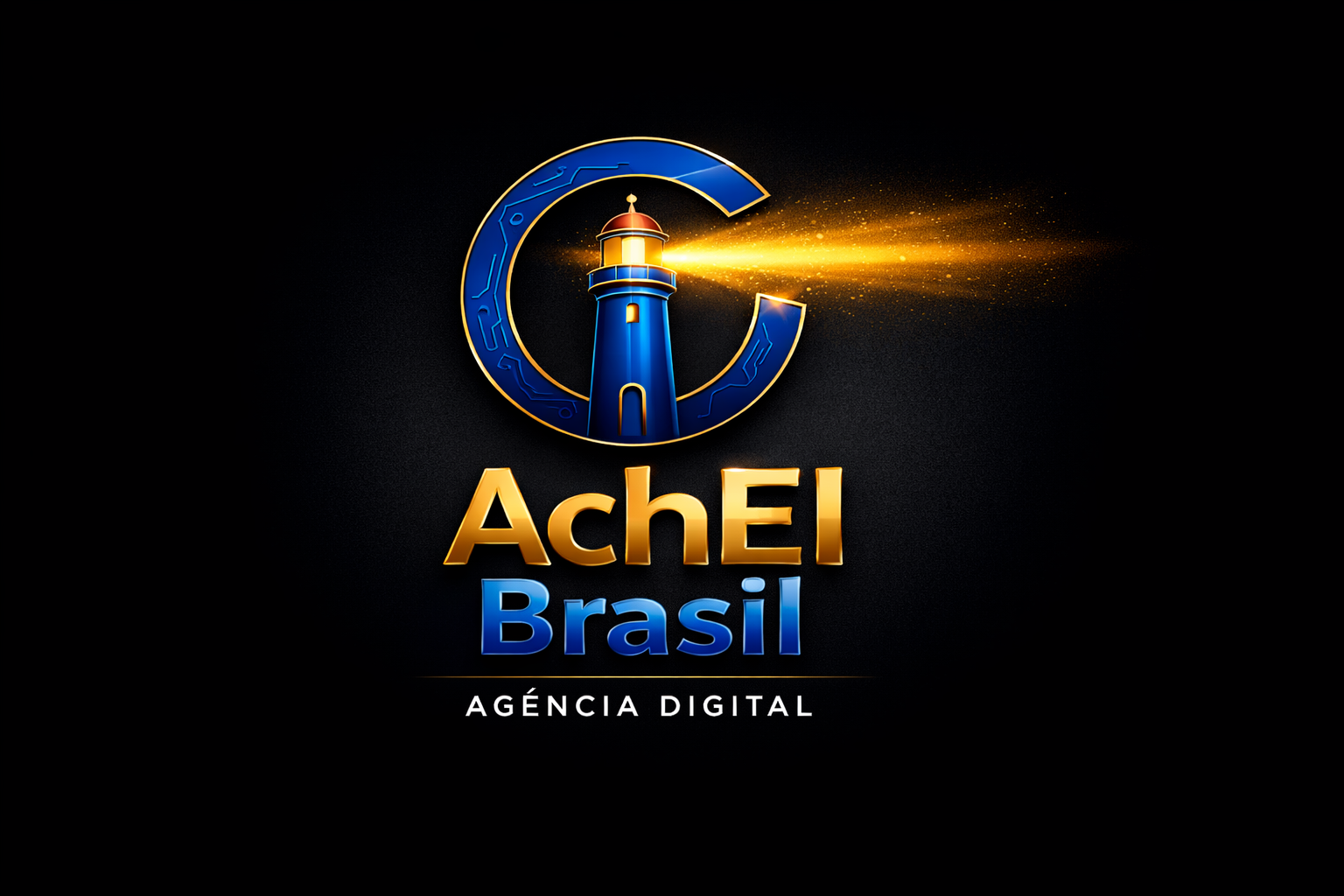 AchEI Brasil – Agencia Digital