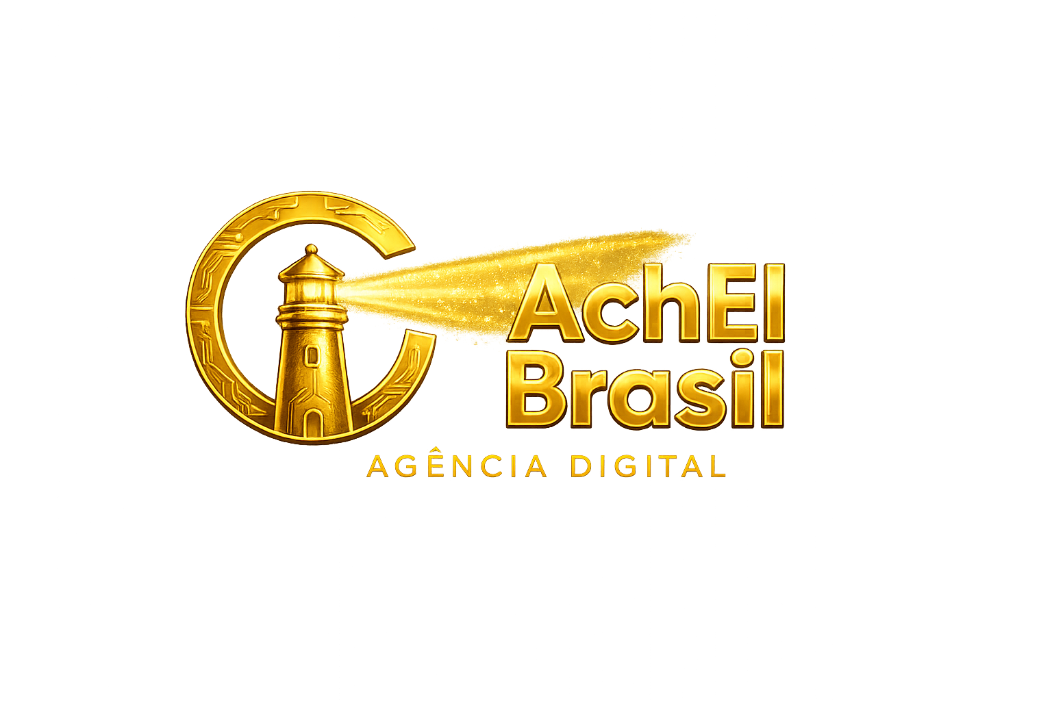 AchEI Brasil – Agencia Digital